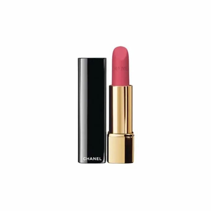 Chanel rouge allure velvet 68. Шанель руж аллюр помада. Chanel rouge allure velvet 68. Chanel rouge allure velvet. Шанель руж аллюр вельвет 69.