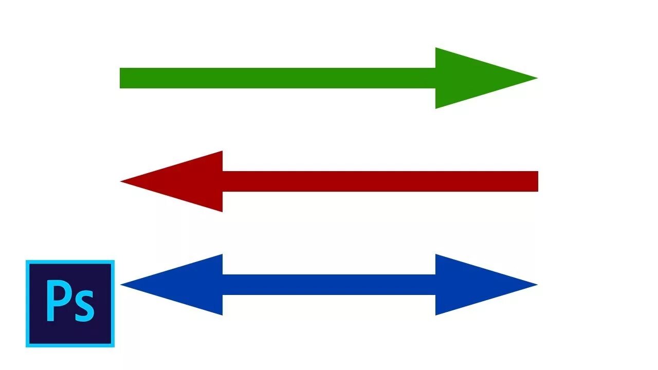 Составляющие стрелки. Стрелочки направления. Нарисовать стрелку в фотошоп. Стрелки на карте. Стрелочка с подписью.