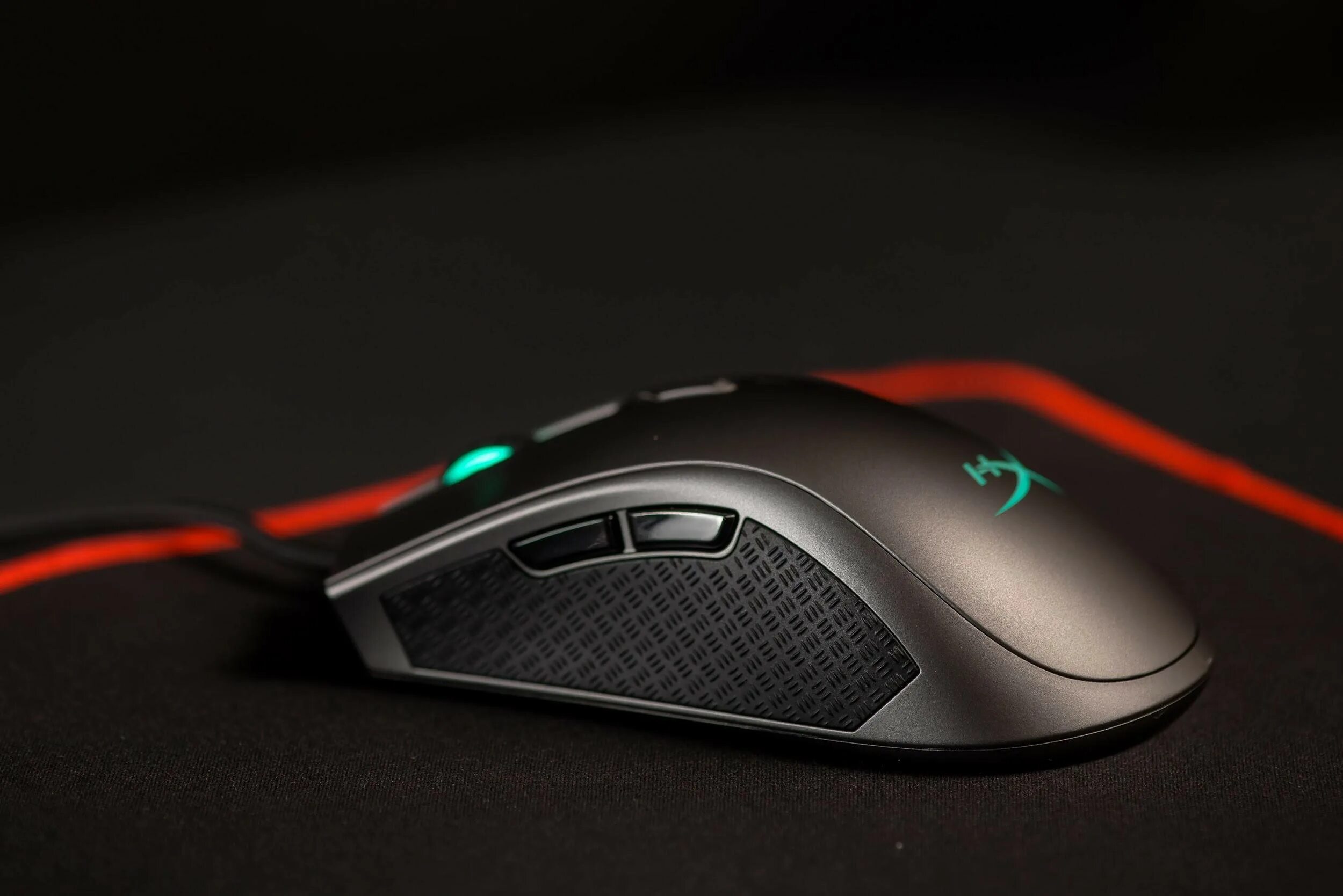 Fps pro мышь. Hyperx pulsefire pro. hyperx pulsefire fps. hyperx fps мышь. hyperx pulsefire pro rgb.