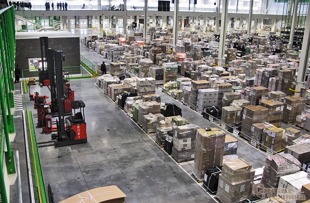 распределительный центр x5 retail group. распределительный центр ростовская обл аксайский район. рц перекресток воронеж. распределительный центр лента. рц х5.