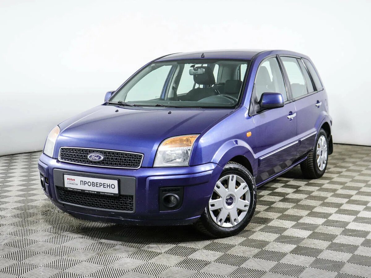 Каталог форд фьюжн. Форд Фьюжн. Форд Фьюжн 2007 1.6. Ford Fusion 2008 1.6. Ford Fusion 2007.