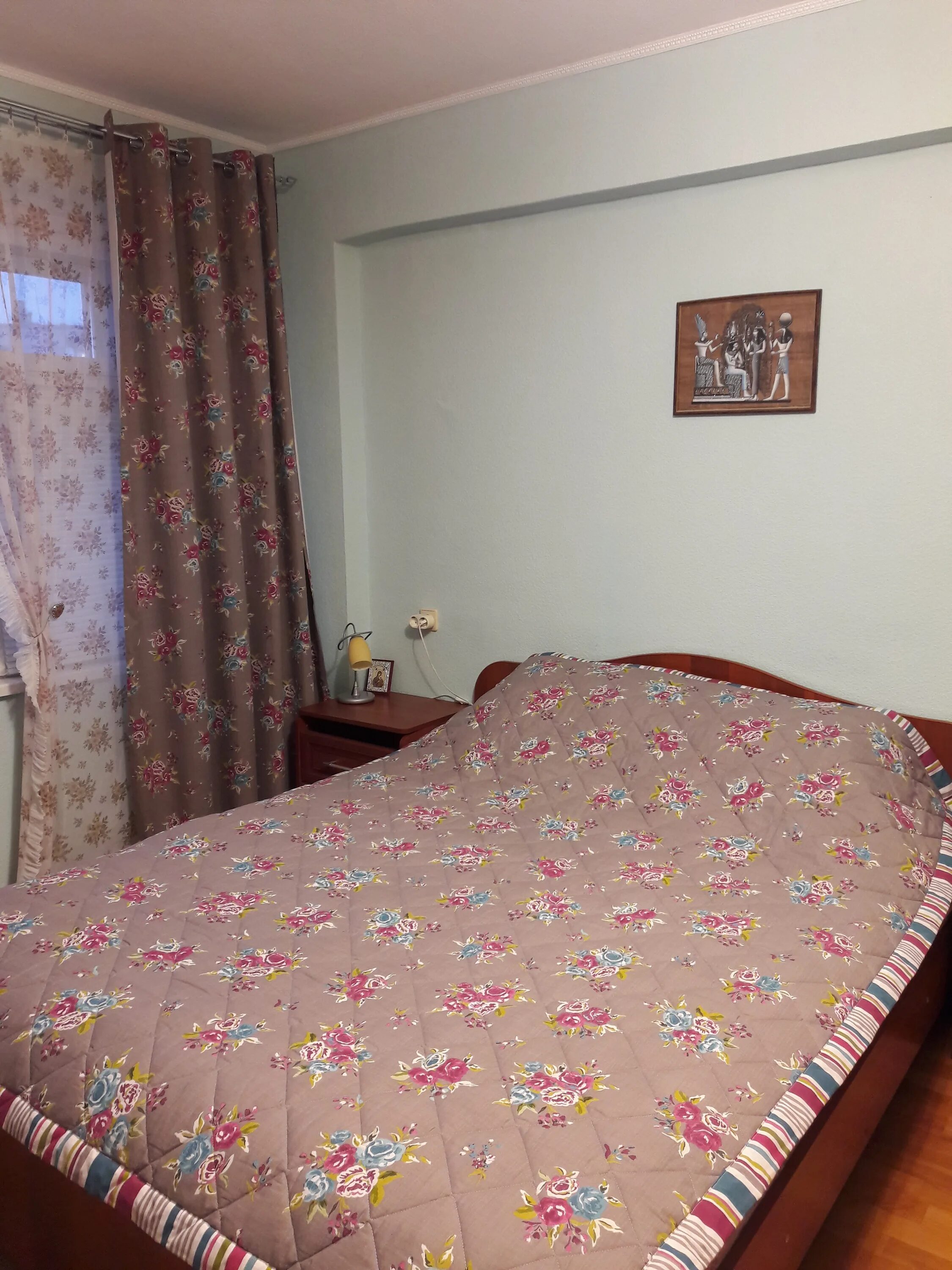 посуточные квартиры в архангельске. квартира на алексеева 51 красноярск. воскресенская 101 к3 фото. квартиры в архангельске снять посуточно без посредников. архангельск тимме 21 квартиры.