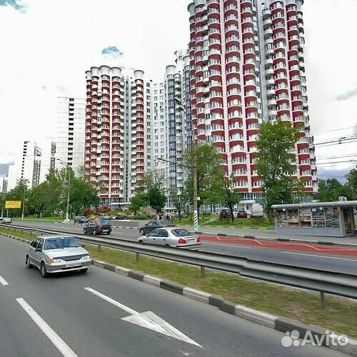 Москва пролетарский проспект дом 7. Москва, м. Пролетарский проспект 7. Пролетарский проспект д7 москва. Москва пролетарский проспект 3.
