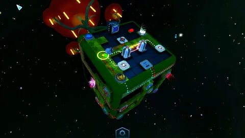 Игры 6 поколения