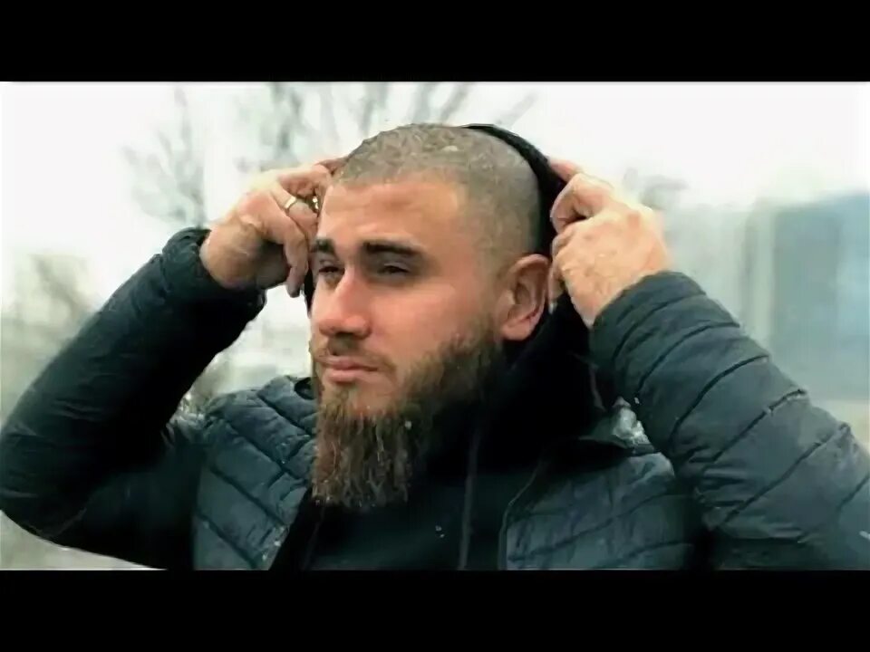 Лев против лазутин. Лев лазутин.