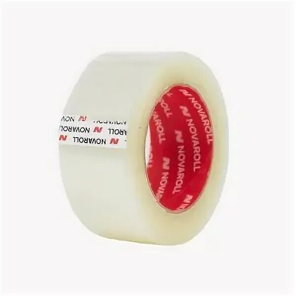 202 48. Sensas поплавок, 10 г. Сумка мессенджер vera victoria vito мужская. 202 48. 202 48.