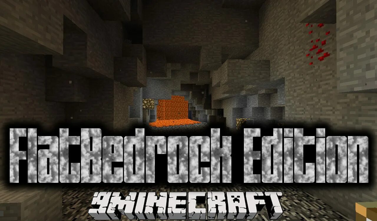 Bedrock edition последняя версия. Майнкрафт БЕДРОК эдишн. БЕДРОК 1.16.5. Майнкрафт БЕДРОК версия. БЕДРОК лаунчер.