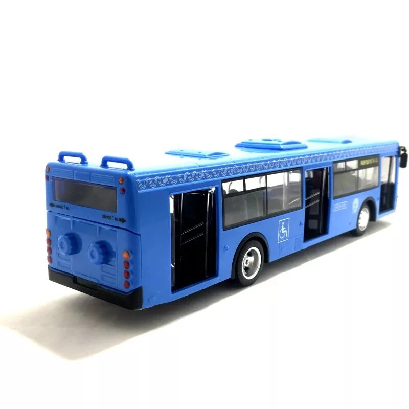Игрушка автобус камаз. Лиаз 5292 игрушка технопарк. автобус лиаз 5292 игрушка. технопарк машинки лиаз. игрушечный автобус технопарк лиаз 5292.