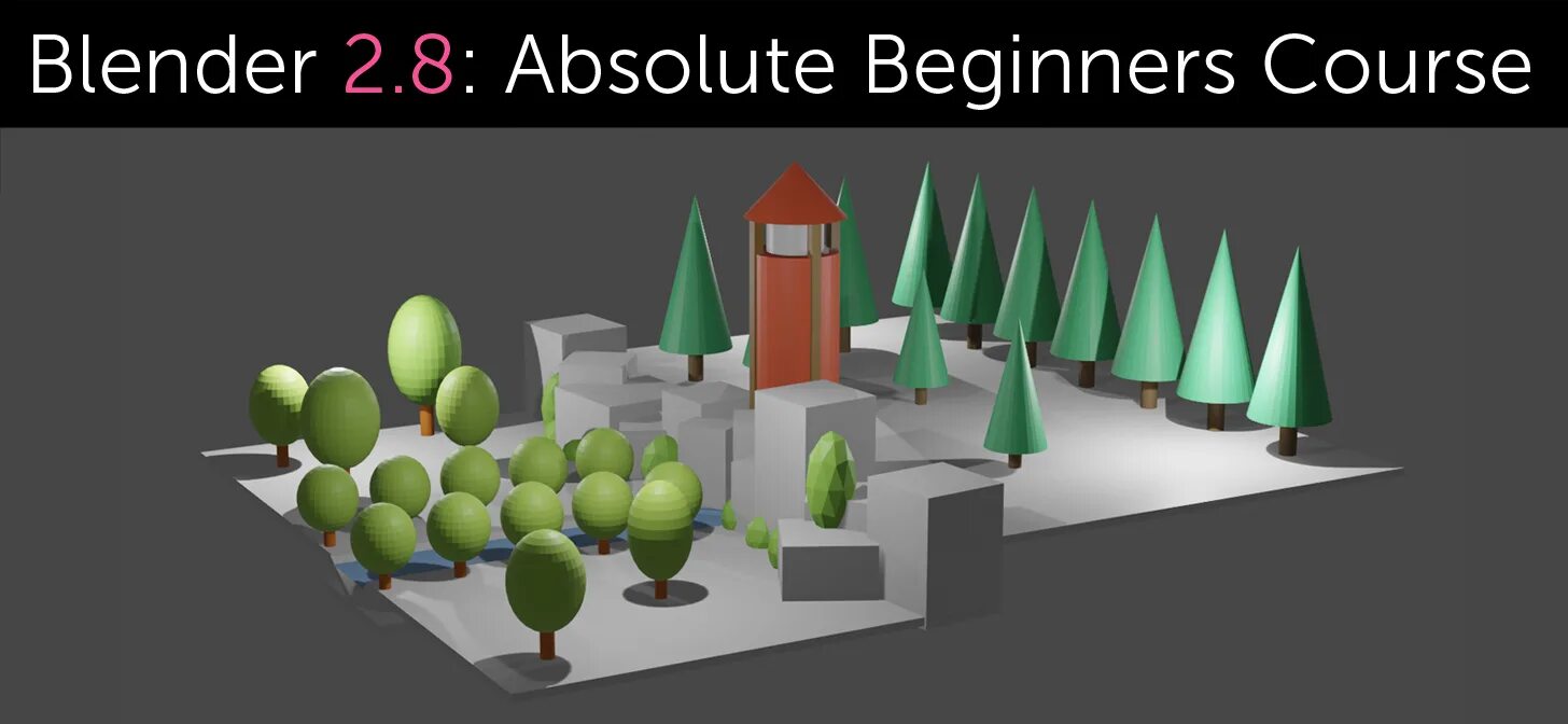Blender modeling course. Модель города в блендер. композиция в блендер. модель города в blender. макет города на блендере.