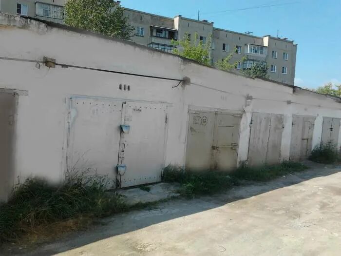 3. Гаражный кооператив 4. Гаражный кооператив 11 тверь. Гаражный кооператив металлист 19 липецк панорама. Гараж в кооперативе.