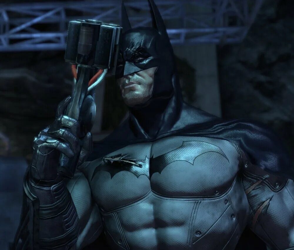 Бэтмен аркхем асилум бэтмен. Batman arkham asylum на пк. Бэтмен аркхем сити геймплей. Batman: arkham asylum (2009). Batman arkham asylum на пк.