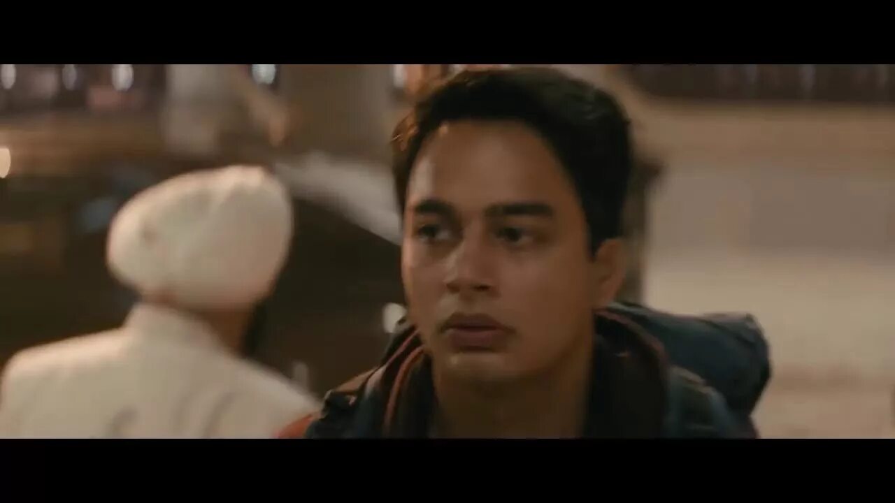 Мумбай противостояние трейлер. Отель мумбаи 2019. Отель мумбаи противостояние кадры. Отель мумбаи противостояние. Амандип сингх отель мумбаи.