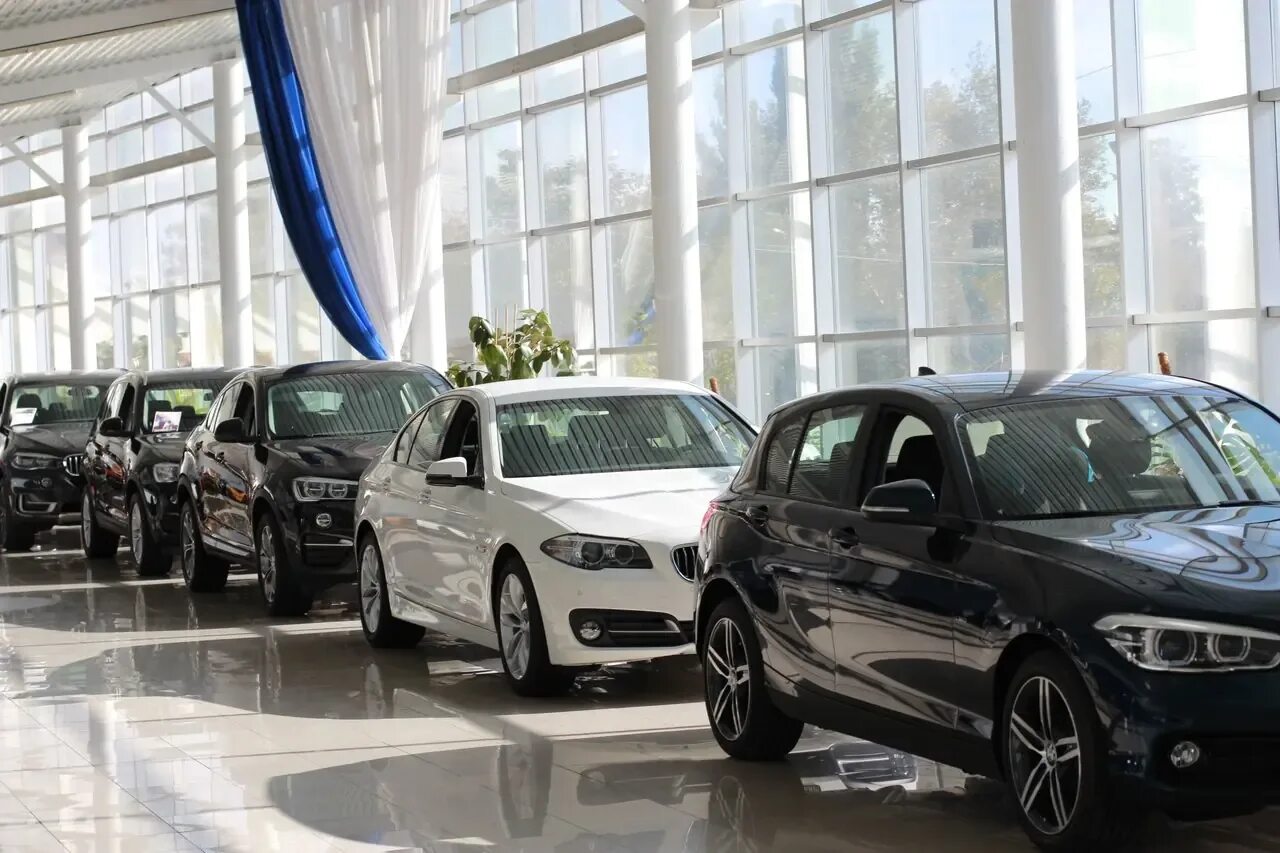 BMW Автодель. Автодель БМВ Симферополь. BMW Крыму. Авто с пробегом Автодель. Продажа авто в симферополе