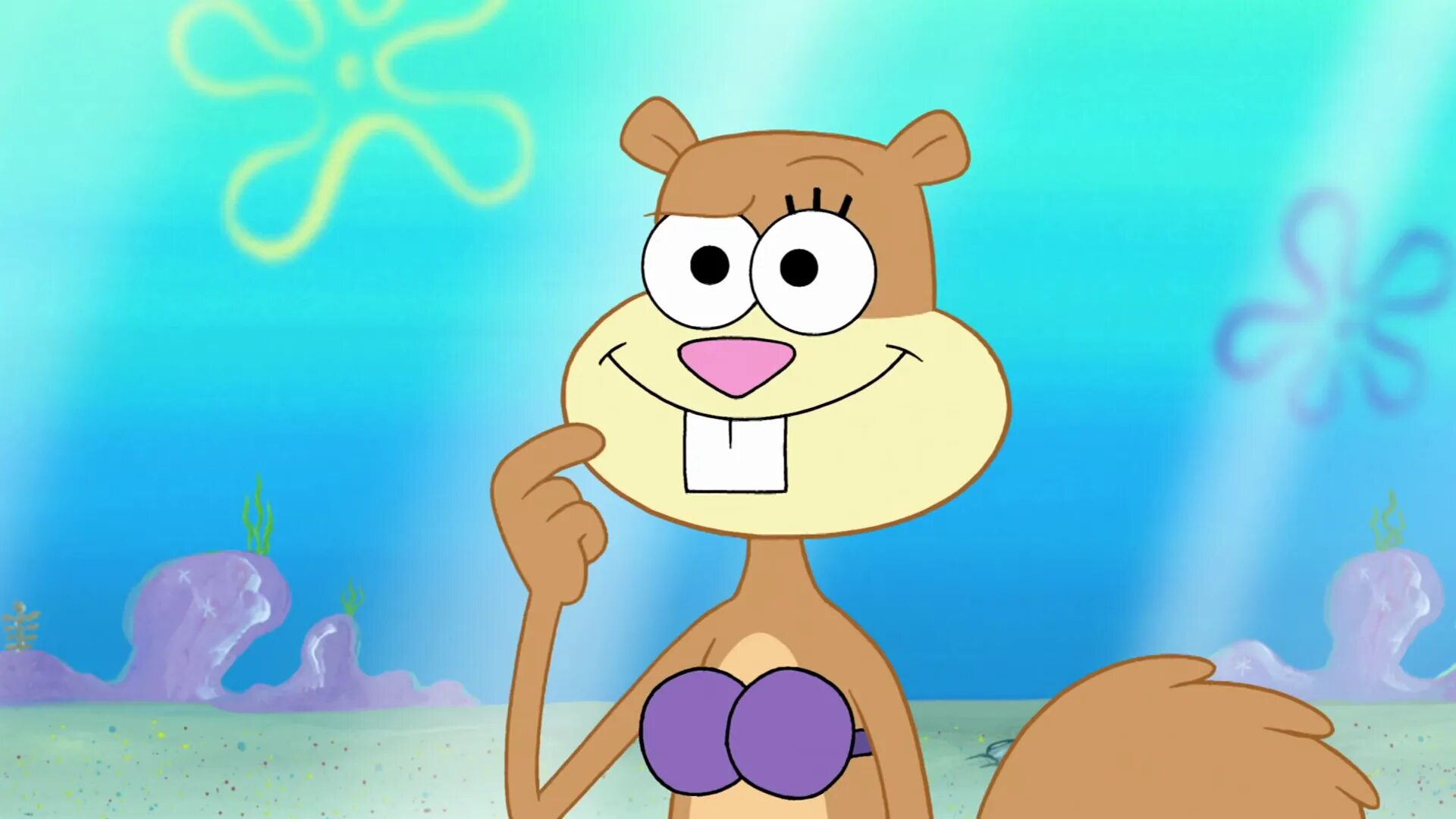 Дом Сэнди чикс. Сэнди из Спанч Боба. Актриса Sandy Cheeks. Русская актриса Sandy Cheeks. Ютуберша сэнди