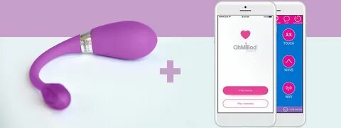 Kiiroo presentará sus nuevos sex toys en Medellín y tú puedes ser parte de ...