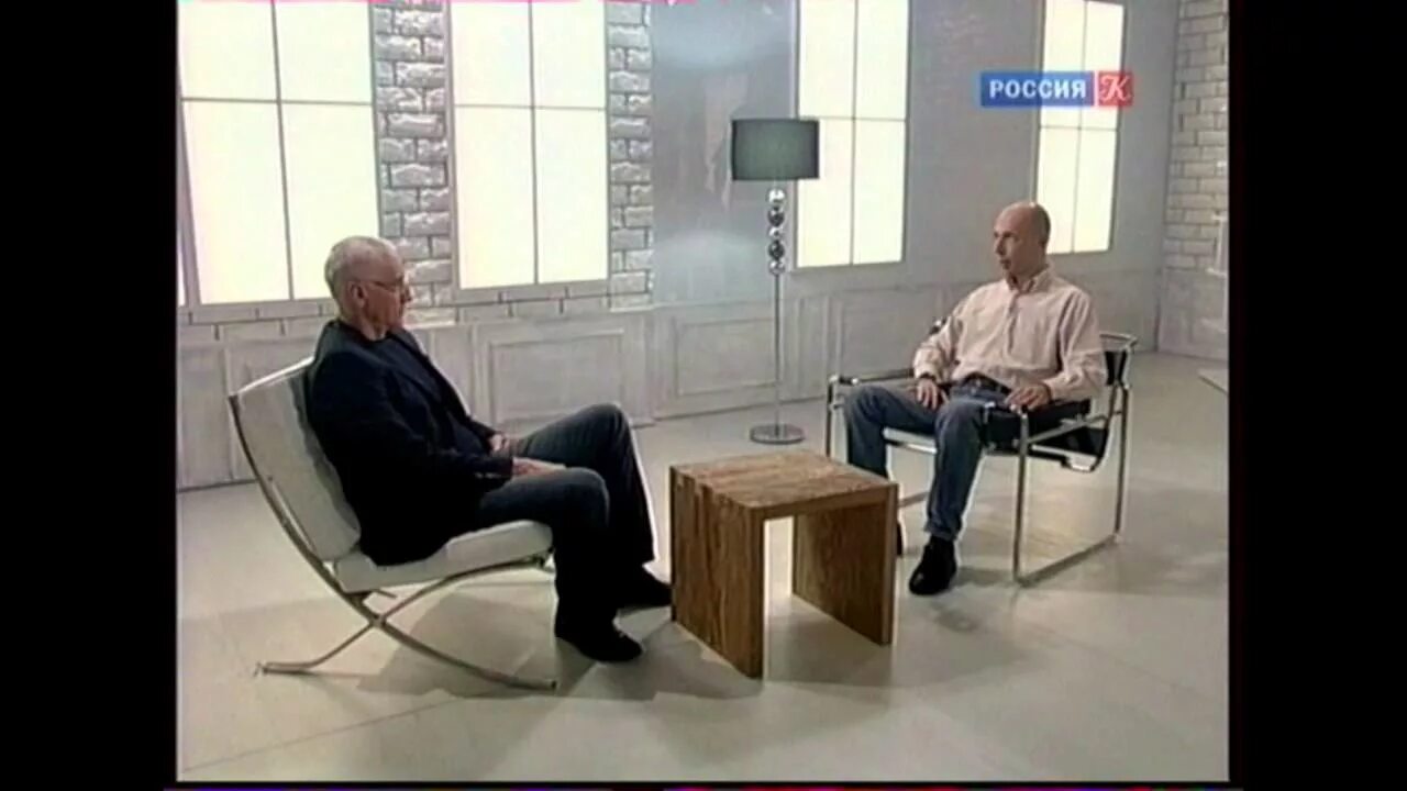 Асланян сергей биография личная жизнь Выступление на Маяке:)часть первая г.Орск глазами обывателя) DRIVE2