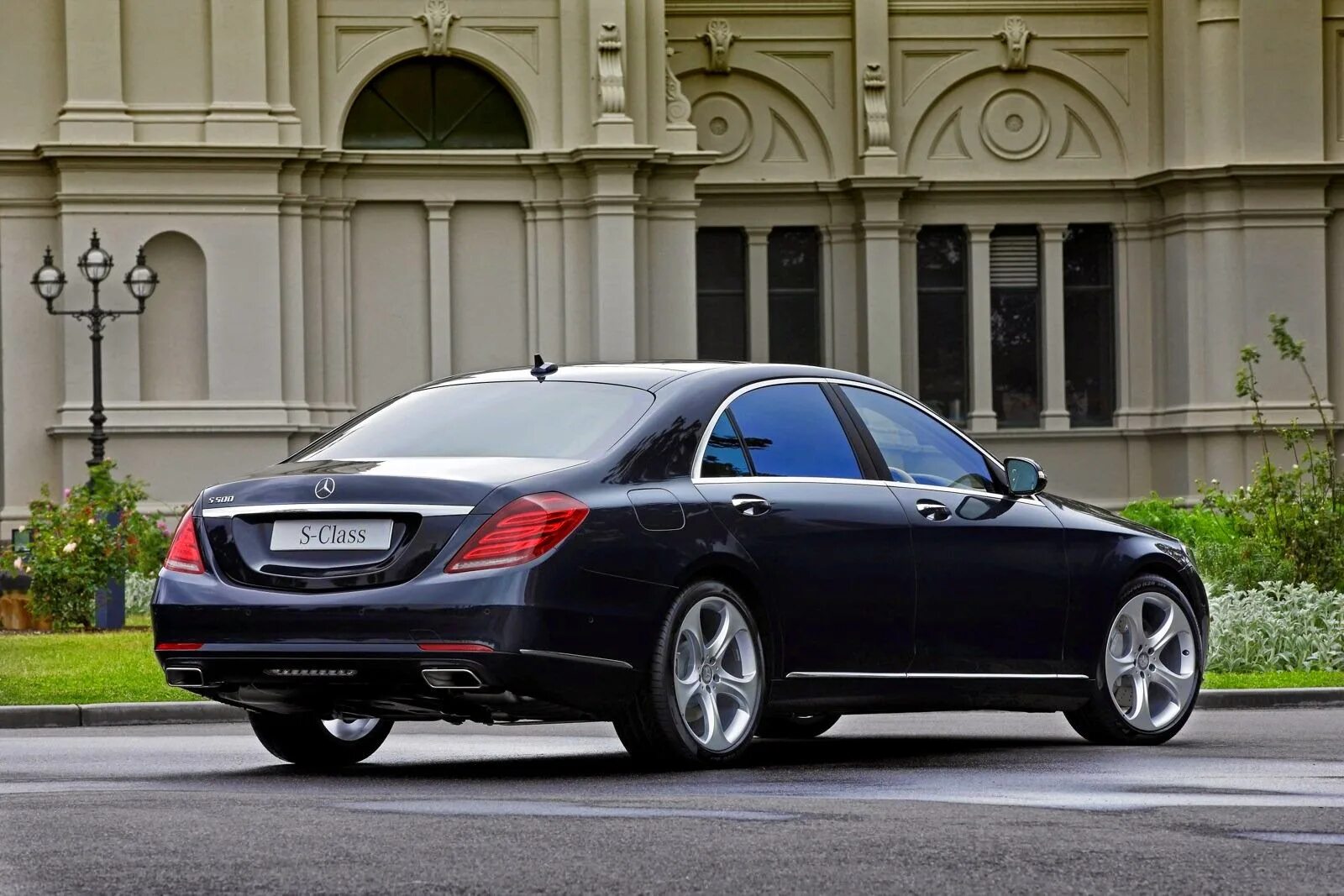 Mercedes Benz s450. Мерс s class. Мерседес Бенц ЭС класс. Mercedes s class 1.