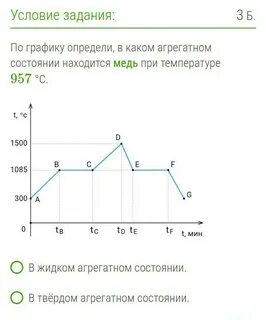 В каком агрегатном состоянии находится керосин
