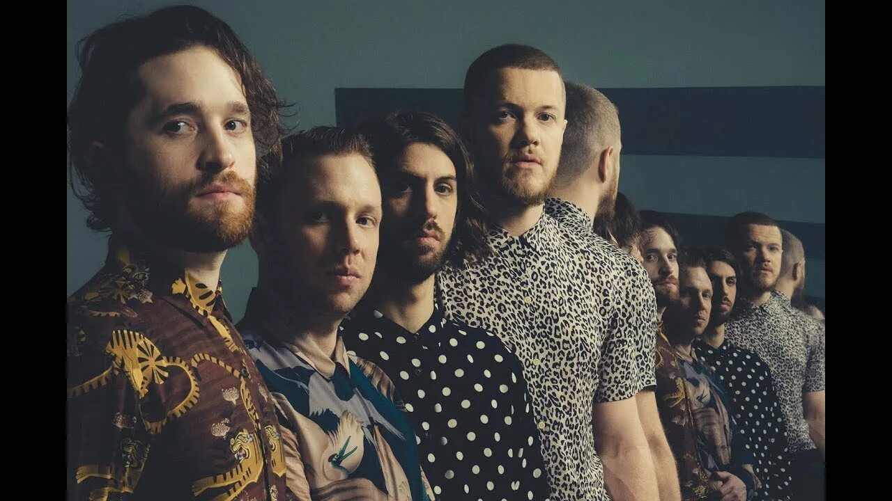 Группа имаджин драгон. Imagine dragons плакат. Обложки альбомов имейджин драгонс. Imagine dragons топ песен. Группа imagine dragons 2021.