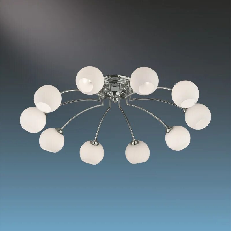 Хрустальная люстра k9. Люстры 10 ламп. Люстры 10 ламп. Люстра mw-light подснежник 294011618. Imex.