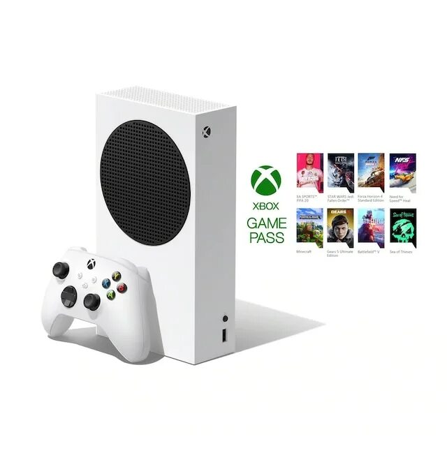 Xbox series s 512gb. Xbox series s коробка. Xbox series s 512gb. Microsoft xbox series s 512. Приставка microsoft xbox series s 512gb.