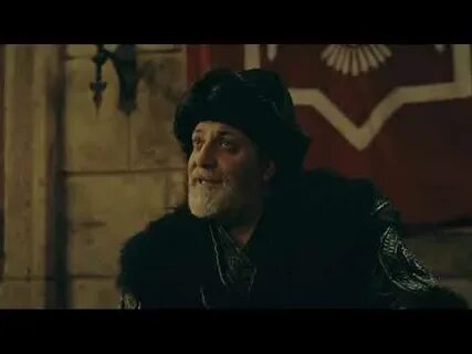 Хукумдор усмон 424