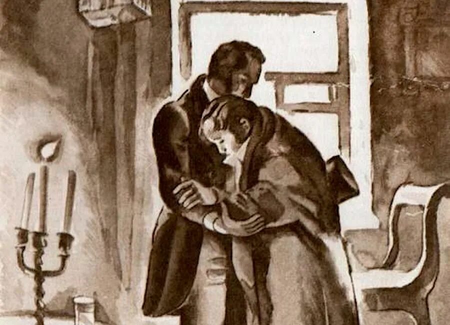 Обломов со штольцем. Андрей иванович штольц. андрей штольц обломов. гончаров обломов штольц. иллюстрации гончаров обломов андрей штольц.