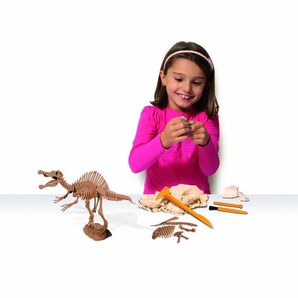 Geoworld ледниковый период. Geoworld. Geoworld. Эласмозавр скелет. Протоцератопс скелет.