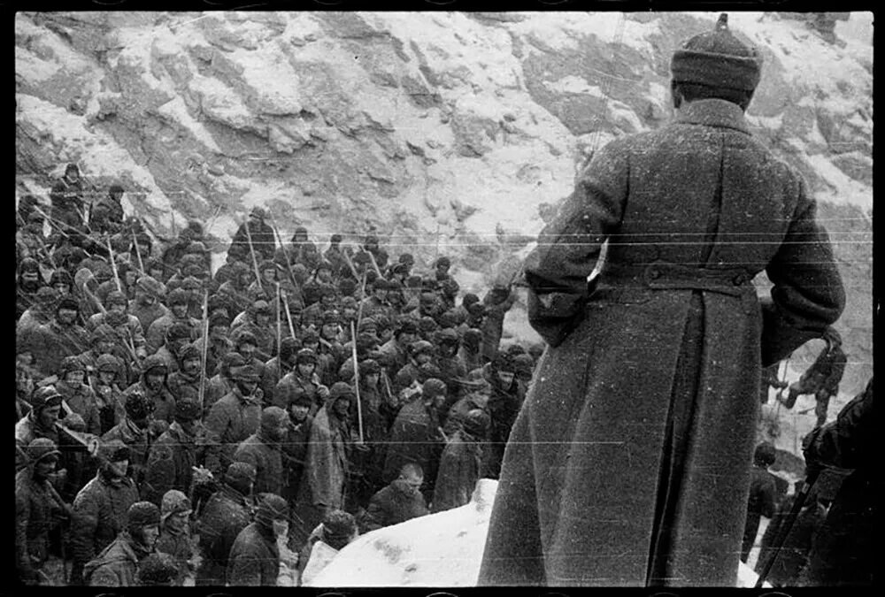 Репрессированные во время войны. Сталин ГУЛАГ репрессии. ГУЛАГ 1937. Беломорканал ГУЛАГ репрессии. Родченко Беломорканал.