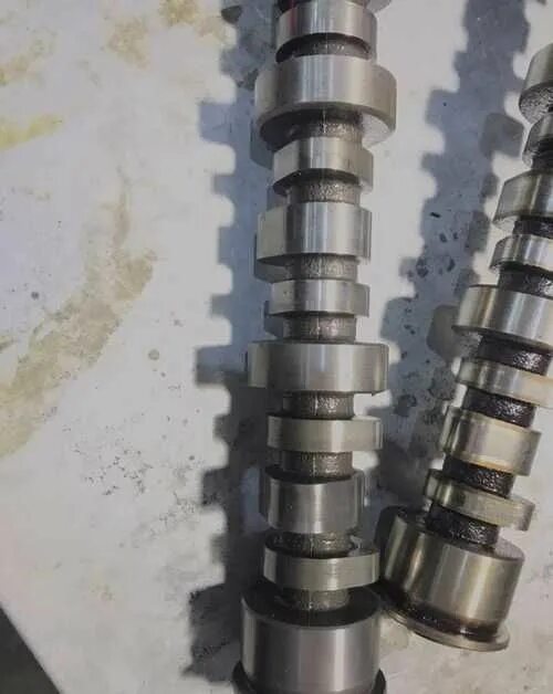 8. Lancer 9 распредвал. 6 4g18. Распредвал мицубиси лансер 9 1. Распредвал лансер 9 1.