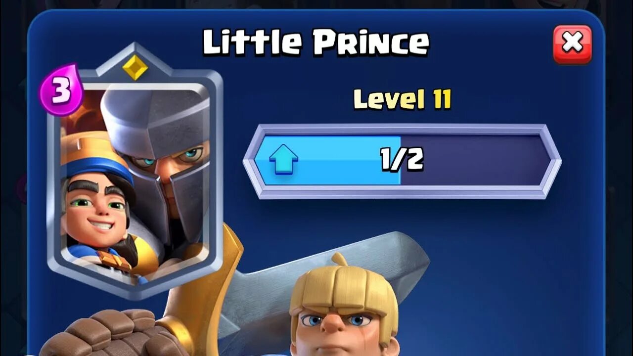 Little royale. Little royale. Little royale. Little royale. Little royale.
