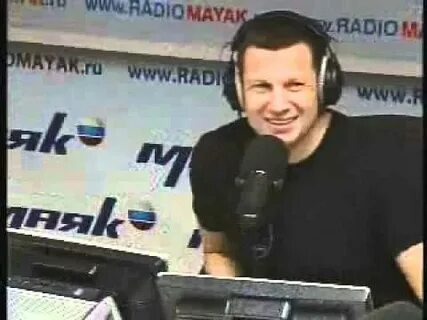 Радио фи вести