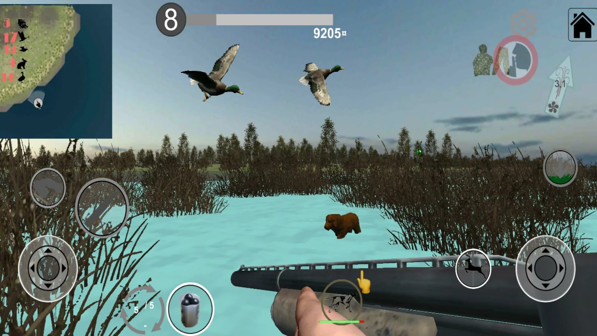 Bult hunting simulator. Hunting симулятор 2. Хантинг симулятор 1. Охота игра на андроид. Игра охота на зверей.