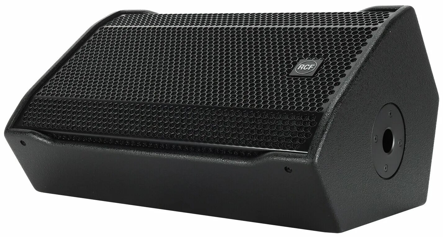 Монитор сценический df (2x12`+2`). Fbt ventis 115ma. Rcf 3002. Сценический монитор invotone dsx12cma. Сценический монитор invotone dsx12cma.