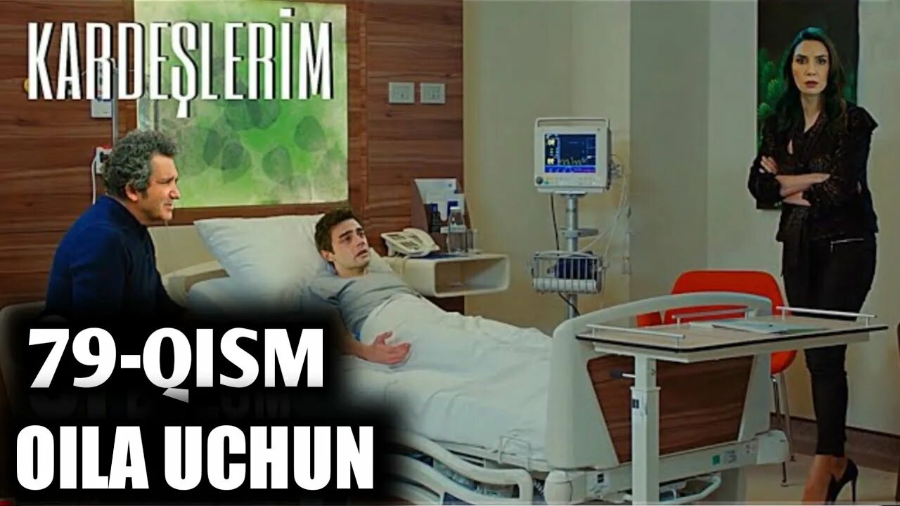 Оила учун турк сериали. Оила учун актерлар. Oila uchun 4 mavsum barcha qismlar. Оила учун турк. Оила учун турк сериали.