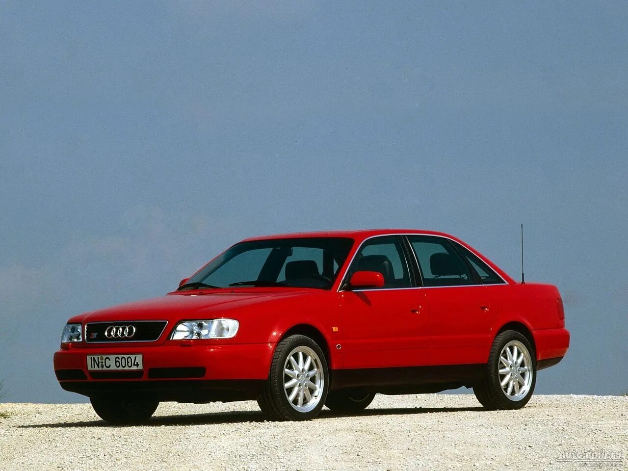 Купить бу ауди а6 с4. Ауди s6 1994. Audi a6 c4 1994-1997. Ауди s6 c4. Audi 100 c4/a6 c4.