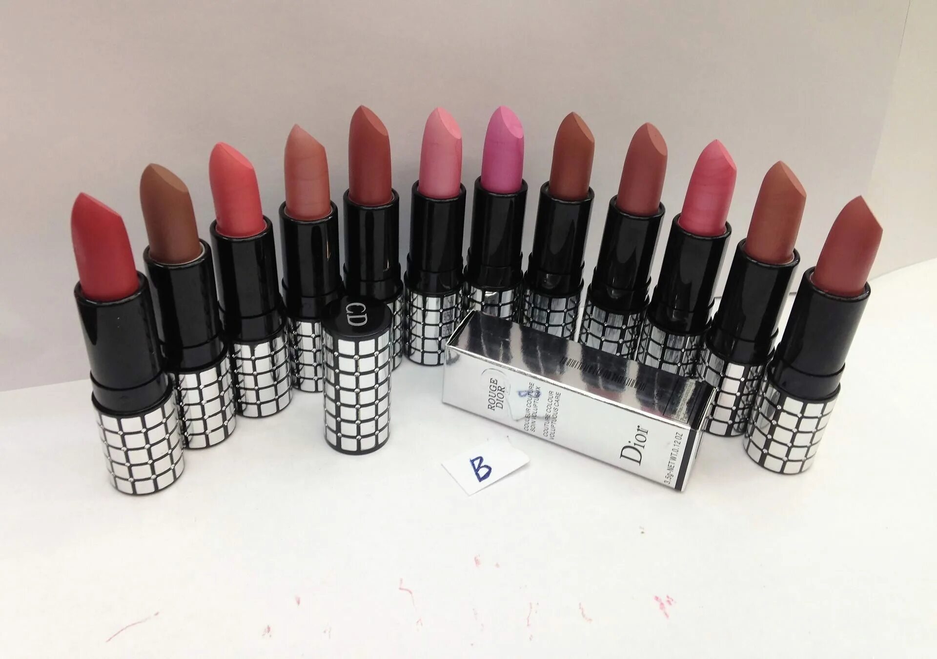 Dior rouge 959. Dior 505. Помада диор 772. Dior помада 505. Губные помады dior