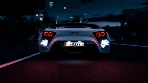 Приложение gtr 4