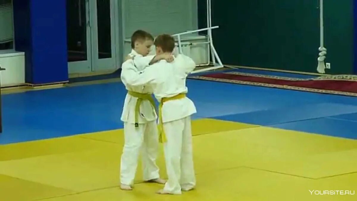 4 кю оранжевый пояс дзюдо. Оранжевый пояс дзюдо приемы. Броски на оранжевый пояс по дзюдо. 4 кю дзюдо. Оранжевый пояс мизуно.