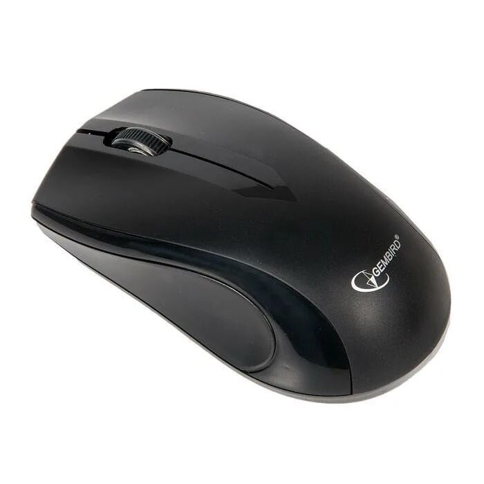 Мышь gembird. Gembird musw-320. мышь gembird musw-320. gembird musw-320 black usb. мышь gembird musw-320, черный.