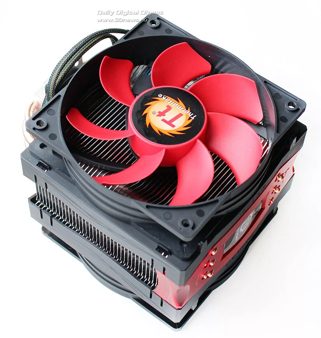 Черный кулер для процессора. Кулер процессорный Thermaltake. Thermaltake TT кулер для процессора. Кулер Thermaltake 110. Thermaltake кулер 2009.