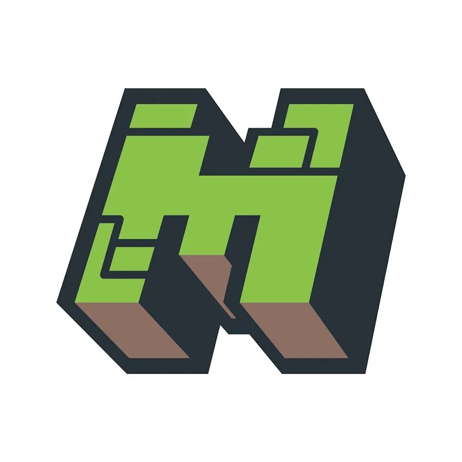 М майн. Логотип МАЙНКРАФТА. Майнкрафт иконка. Буквы майнкрафт. Сервер лого.