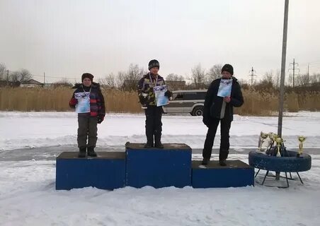 Поздеевка амурская область