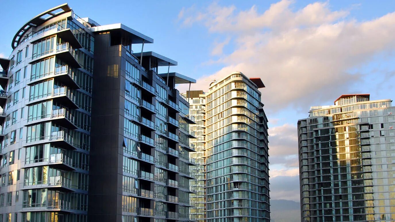 эко архитектура многоэтажных финляндия. фасады многоэтажных жилых домов. многоэтажные здания в стиле модерн. среднеэтажная застройка в норвегии. голландия архитектура малоэтажный жилой комплекс.