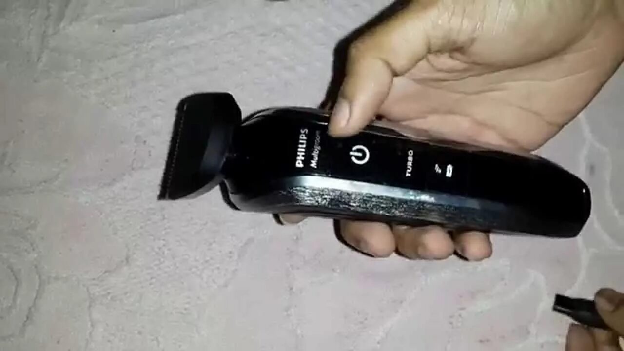 Триммер замена аккумулятора. Триммер philips qg3250. philips a00390 триммер разобрать. philips qg3371 замена аккумулятора. машинка для стрижки волос и бороды enchen boost-b 2.