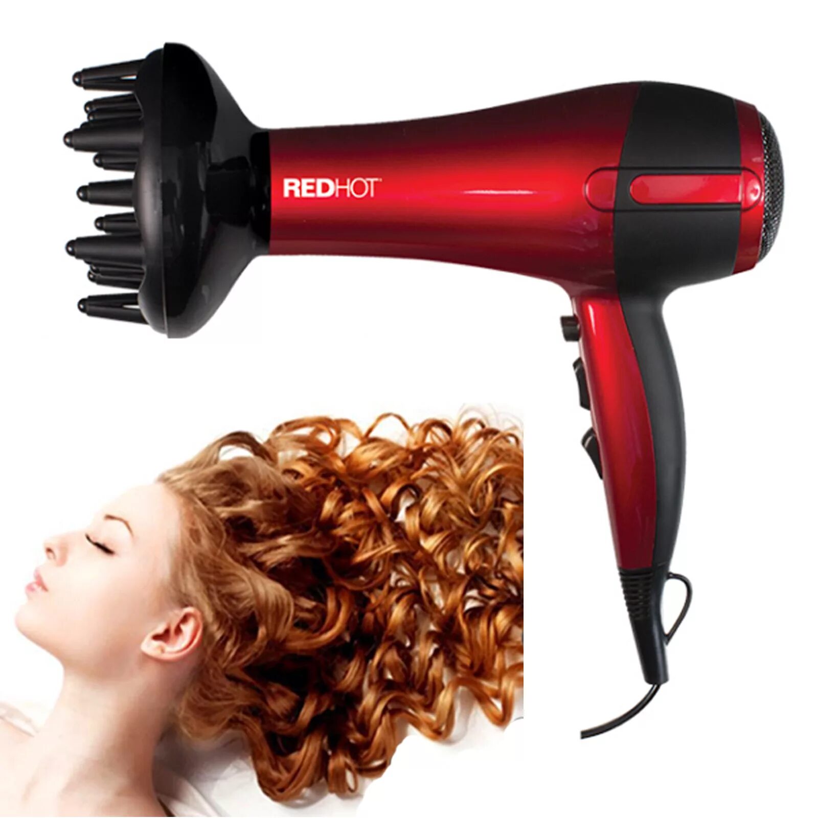 Как пользоваться диффузором. Фен с диффузором для кудрей gama professional. фен a2 hair dryer. фен для кудрявых волос с диффузором. фен rolsen hd3619dr с диффузором.
