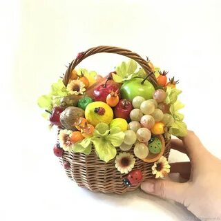 Фруктам екатеринбург
