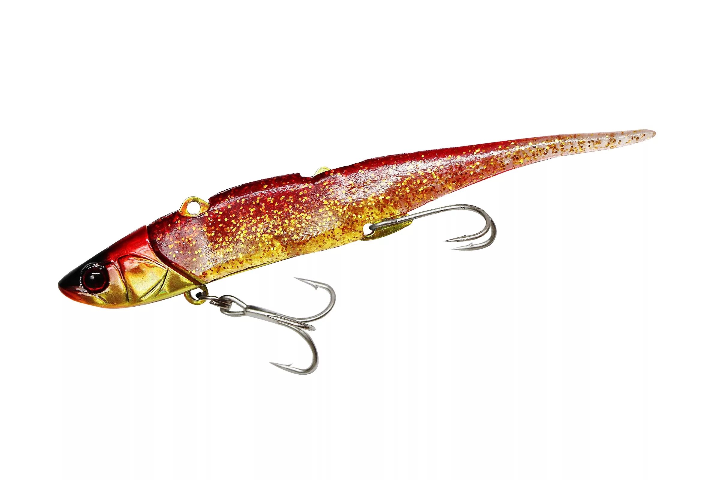Soft vib. Saltwater lures jackall bigbacker soft vib. bigbacker spin jackall. виб jackall.