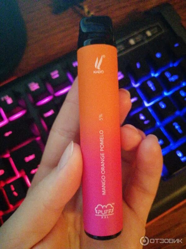 Hqd электронные сигареты вкусы. Одноразка hqd. Как понять что закончилась одноразовая электронная. Как понять что закончилась одноразовая электронная. Реклама электронных сигарет.