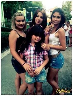 Ростов каневская